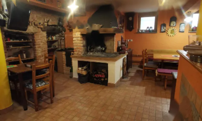 Недвижимость Дом, Верхние Гамельне: 14