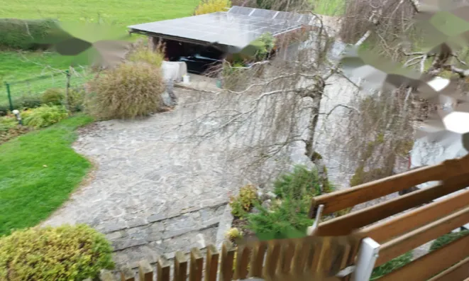 Недвижимость Дом, Верхние Гамельне: 15