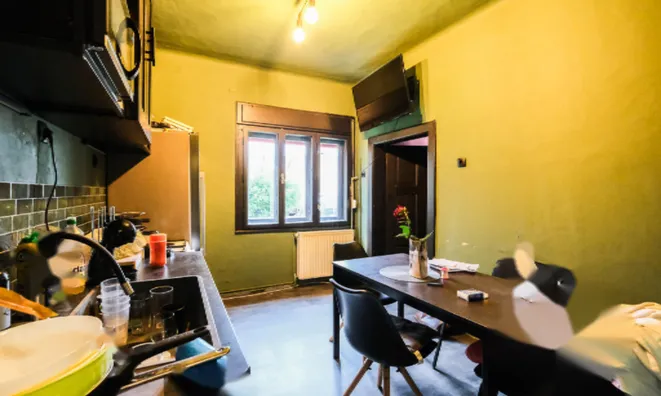 Недвижимость Дом, Рожна Долина: 5