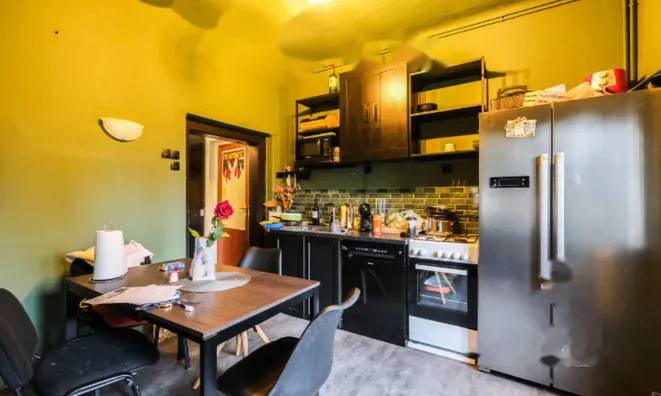 Недвижимость Дом, Рожна Долина: 6