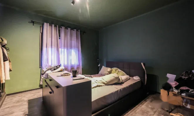 Недвижимость Дом, Рожна Долина: 7