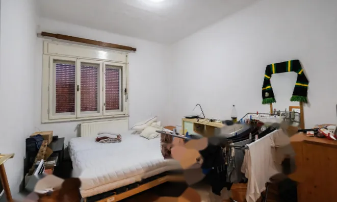 Недвижимость Дом, Рожна Долина: 8