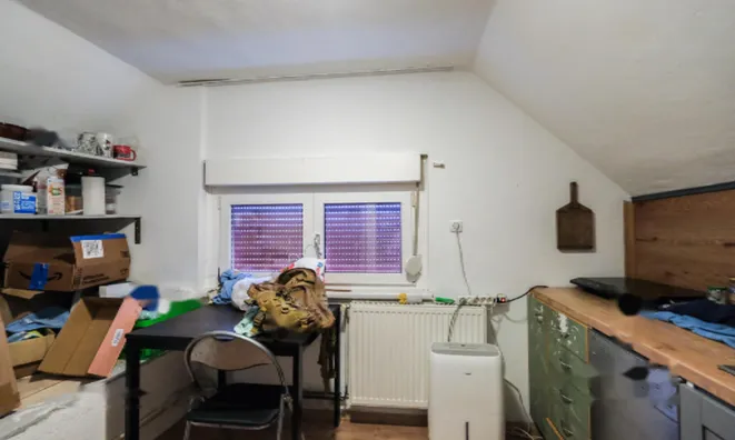 Недвижимость Дом, Рожна Долина: 9