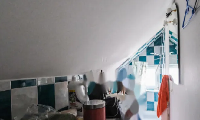 Недвижимость Дом, Рожна Долина: 10