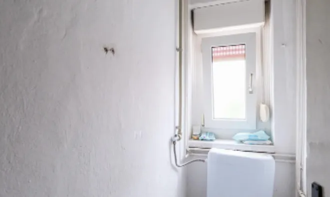 Недвижимость Дом, Рожна Долина: 12