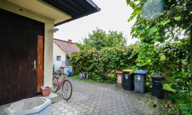 Недвижимость Дом, Рожна Долина: 13