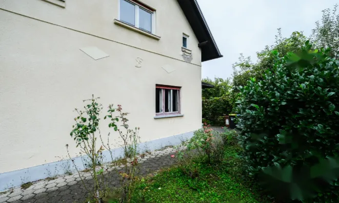 Недвижимость Дом, Рожна Долина: 14