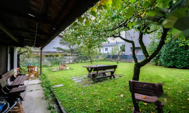 Недвижимость Дом, Рожна Долина: 16