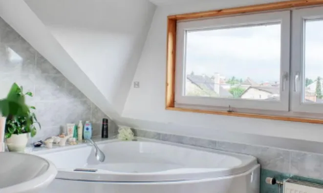 Недвижимость Дом, Рожна Долина: 6