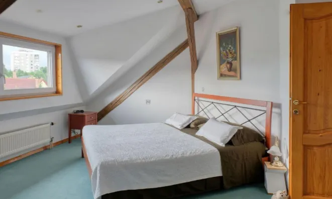 Недвижимость Дом, Рожна Долина: 7