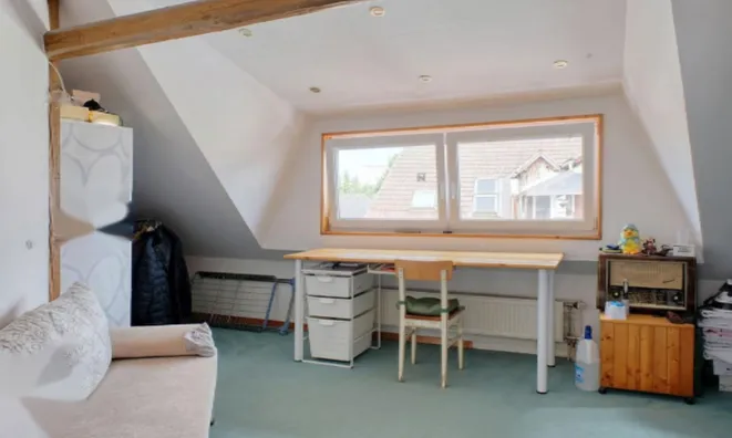 Недвижимость Дом, Рожна Долина: 8