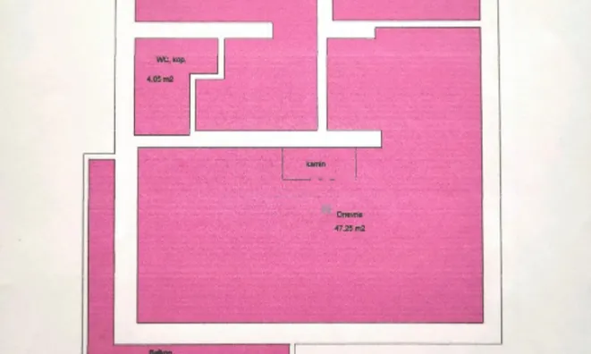 Недвижимость Дом, Рожна Долина: 14