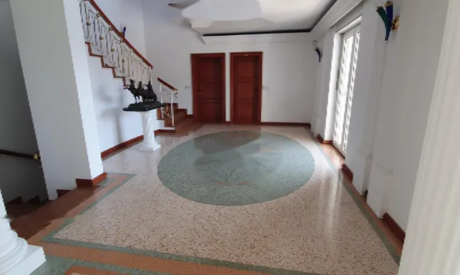 Недвижимость Дом с террасой Чрнуче: 3