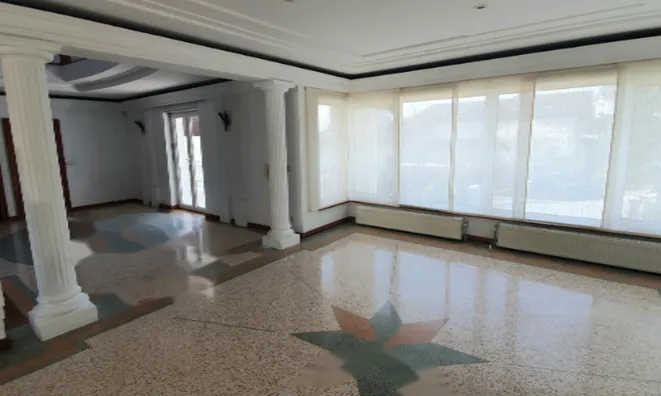 Недвижимость Дом с террасой Чрнуче: 5