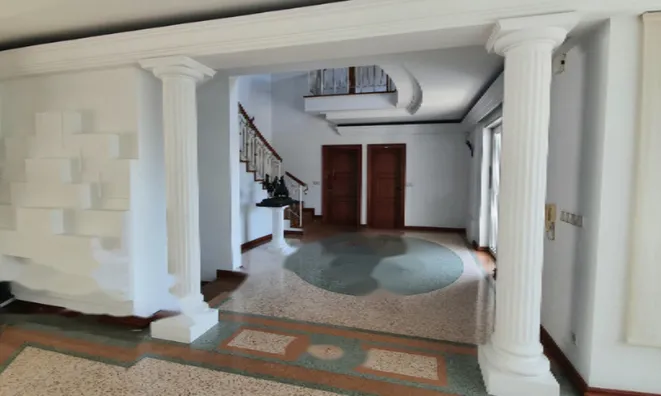 Недвижимость Дом с террасой Чрнуче: 6