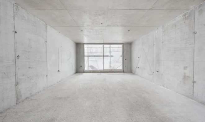 Недвижимость Дом с террасой Любляна Вич: 9