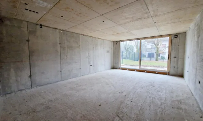 Недвижимость Дом с террасой Вич: 6