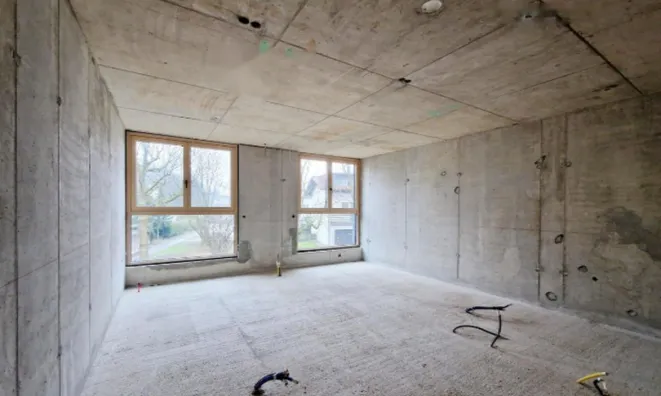 Недвижимость Дом с террасой Вич: 7