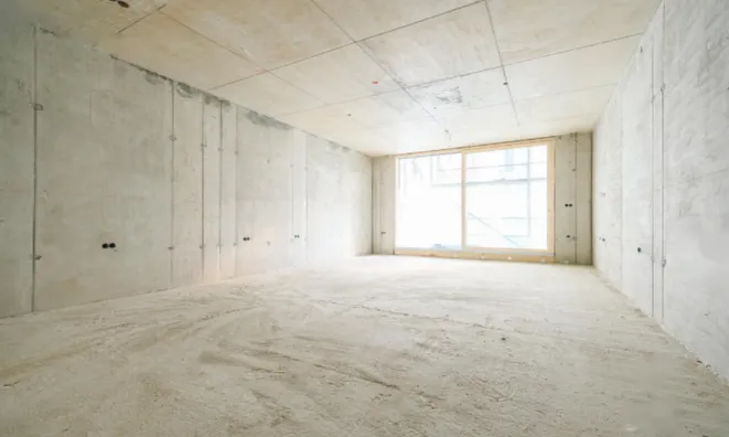 Недвижимость Дом с террасой в Виче: 4