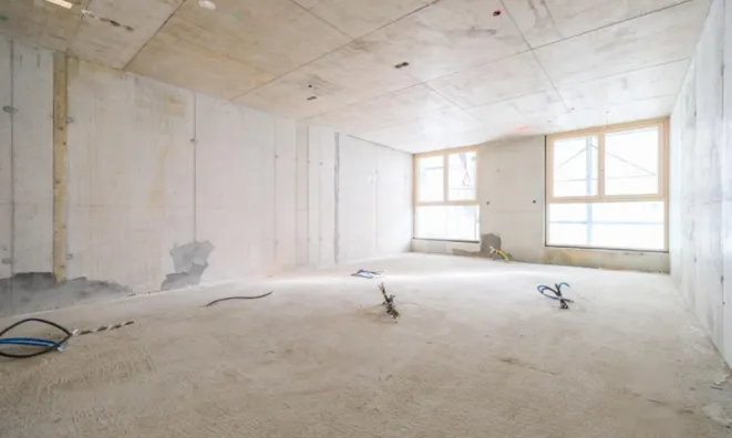 Недвижимость Дом с террасой в Виче: 6