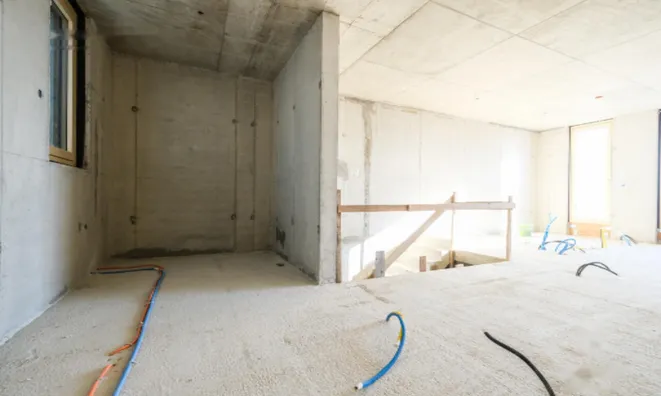 Недвижимость Дом с террасой в Виче: 9