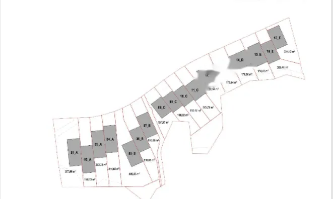 Недвижимость Дом с террасой в Виче: 24
