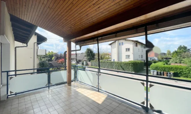 Недвижимость Дом, Любляна, Вич: 8