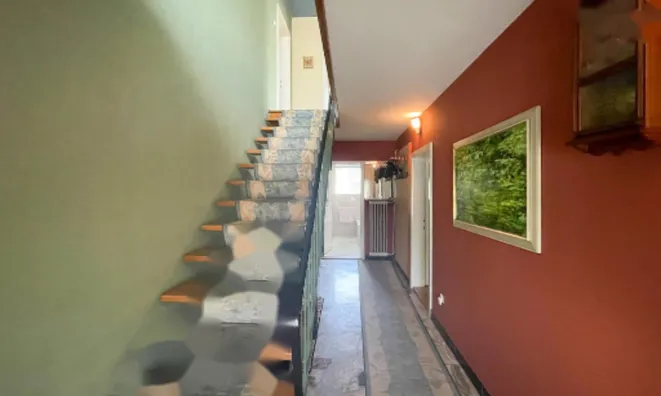 Недвижимость Дом, Любляна, Вич: 13