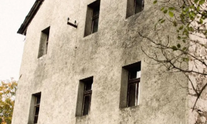 Недвижимость Дом, Кал над Каналом.: 4