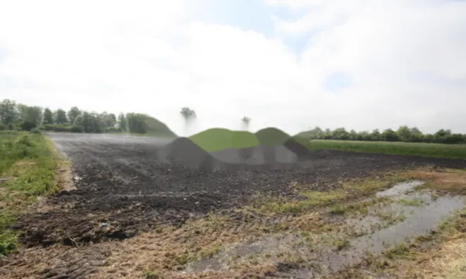 Недвижимость Участок, Под застройку Галевица.: 3