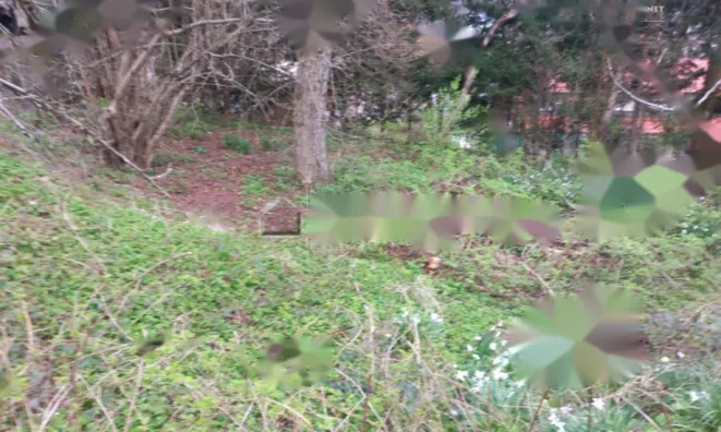 Недвижимость Земельный участок в районе Рудник: 4