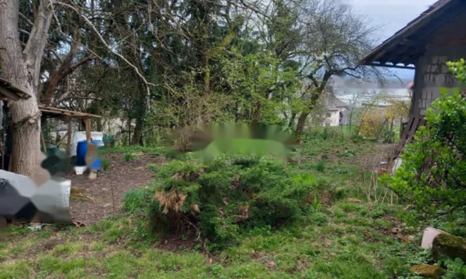 Недвижимость Земельный участок в районе Рудник: 6