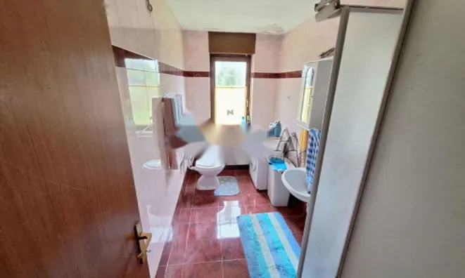 Недвижимость Участок Земли, Загородный, Равный Склону: 13