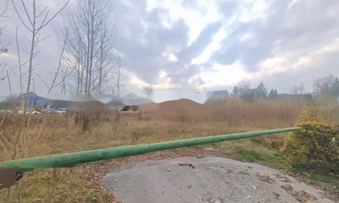 Недвижимость Земельный участок, Новый Состро.: 3