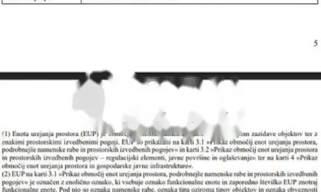 Недвижимость Земельный участок, Новый Состро.: 6