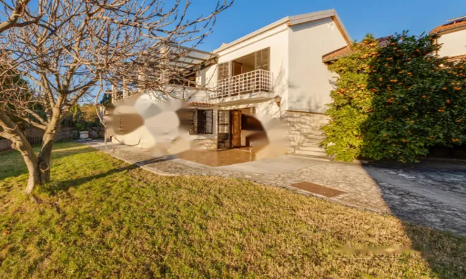 Недвижимость Дом, Лучия, Порторож: 6