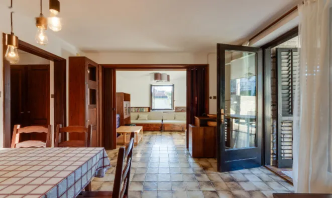 Недвижимость Дом, Лучия, Порторож: 13