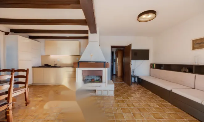 Недвижимость Дом, Лучия, Порторож: 15