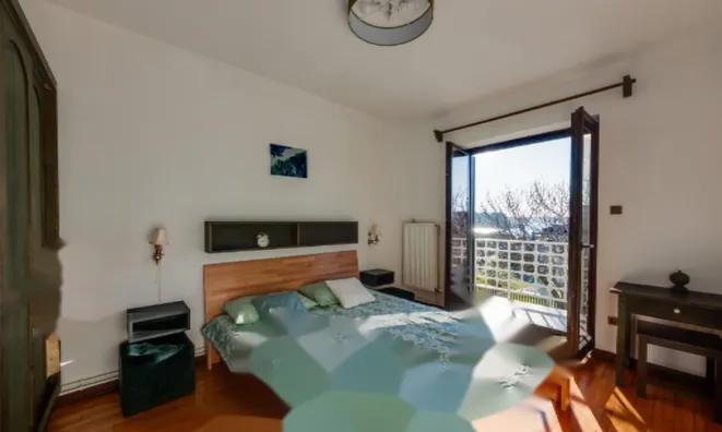 Недвижимость Дом, Лучия, Порторож: 17