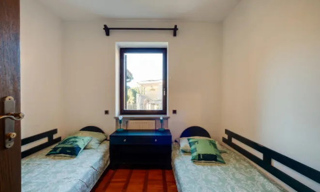 Недвижимость Дом, Лучия, Порторож: 18