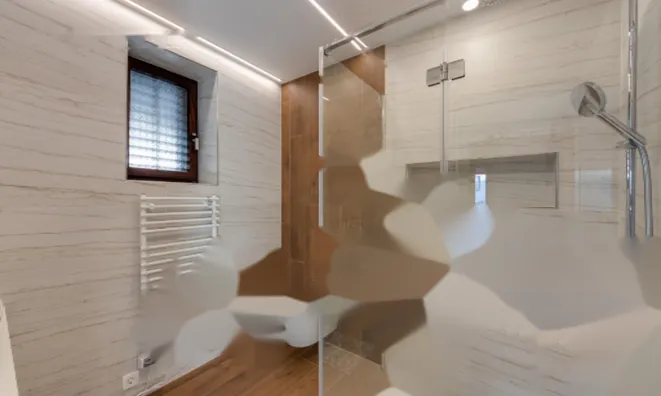 Недвижимость Дом, Лучия, Порторож: 19