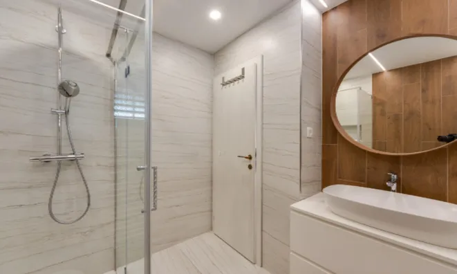 Недвижимость Дом, Лучия, Порторож: 20