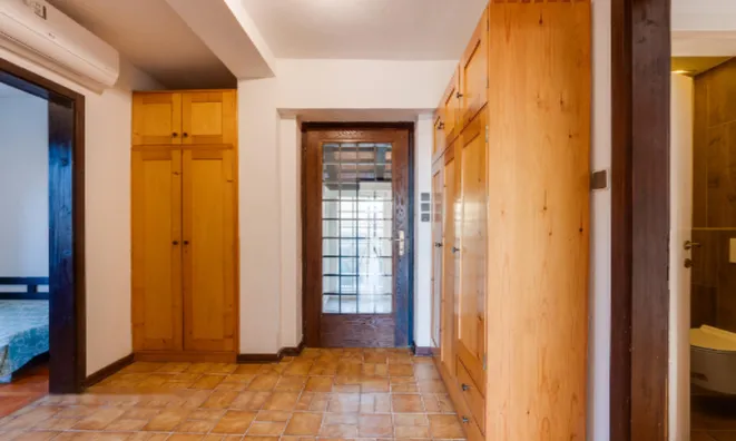 Недвижимость Дом, Лучия, Порторож: 22