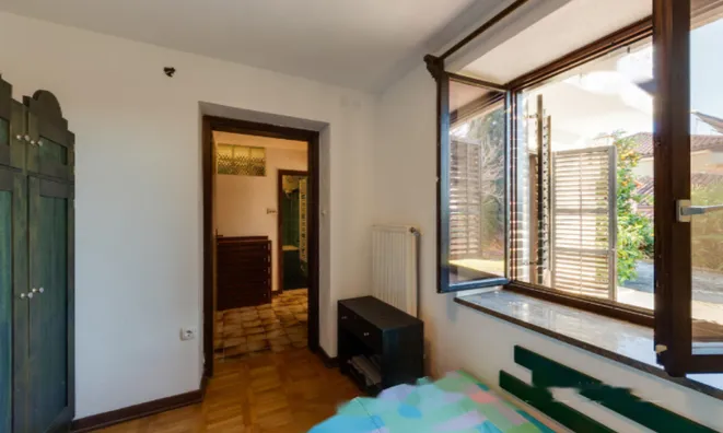 Недвижимость Дом, Лучия, Порторож: 27