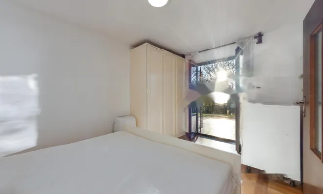 Недвижимость Дом, Лучия, Порторож: 28