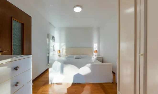 Недвижимость Дом, Лучия, Порторож: 29