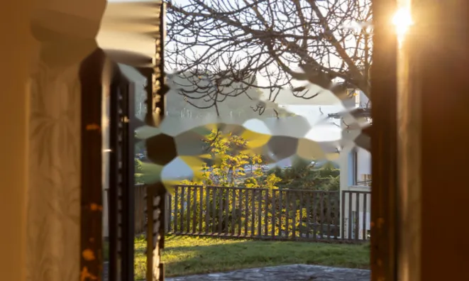 Недвижимость Дом, Лучия, Порторож: 30