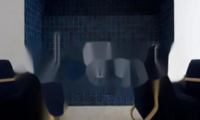 Недвижимость Дом с террасой Пиран.: 2