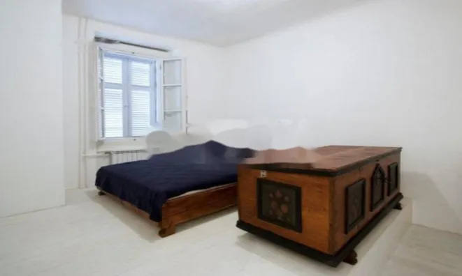 Недвижимость Дом с террасой Пиран.: 5