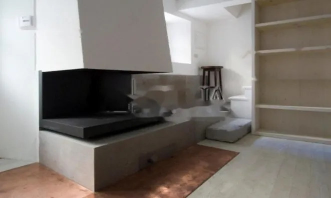 Недвижимость Дом с террасой Пиран.: 7